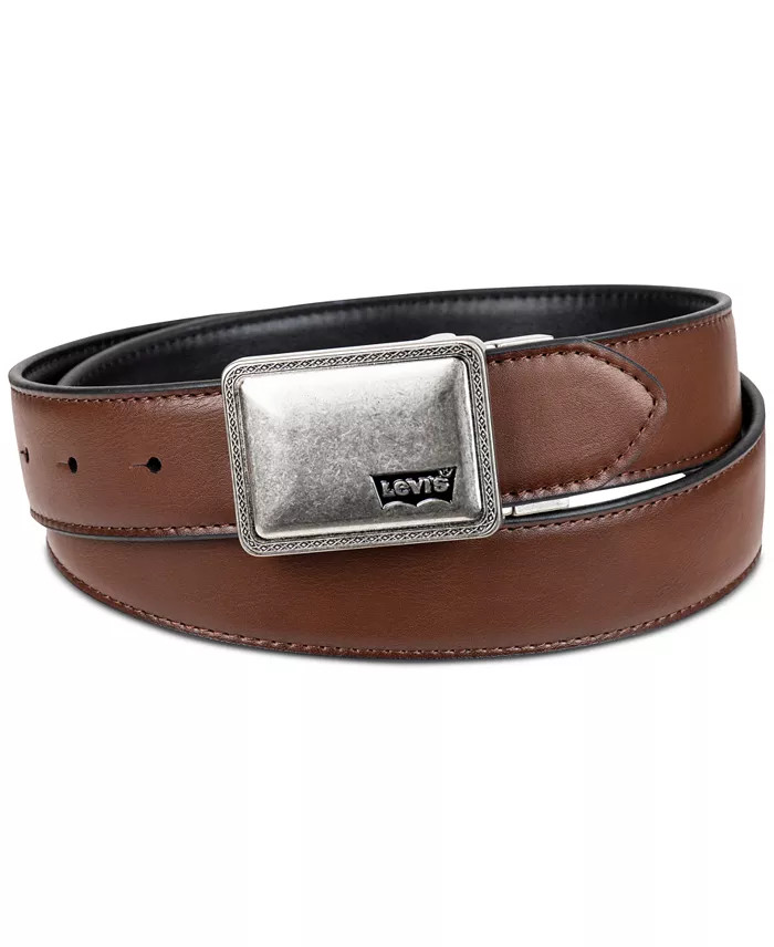Levis 5890₽