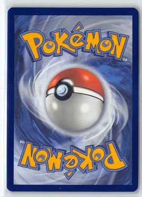 【PSA9】ニャースAR Phantasmal Flames 英語版 IR Pokemon Phantasmal Flames Foil Rare #014/094 Moltres | eBay