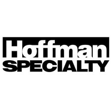 Hoffman 401422  Hoffman 401422 1A VENT RADIATOR-STEAM