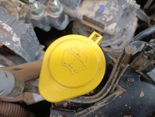 wischwasserbehälter FORD KUGA II DM2 1.5 ECOBOOST recrp2580642