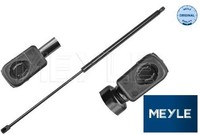 Meyle 2409100030 Gasfeder FüR Koffer-/Laderaum Gasfeder GasdäMpfer