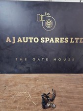 VW  AUDI SEAT SKODA VACUUM SOLENOID VALVE 1K0906283A GENUINE BOOST