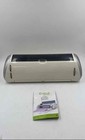 Cricut Expression CREX001 Beige Collectibles Craft Paper Die Cutting Machine
