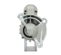 BV PSH Anlasser Starter Valeo New 220.008.093.500 12V FüR Fiat Fiorino Qubo 206