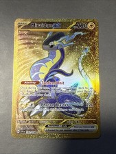 miraidon pokemon card price ex #253 Prices | Scarlet & Violet [2] Sharp Fang (30) Attack 2 Pokemon - Miraidon ex 081/198