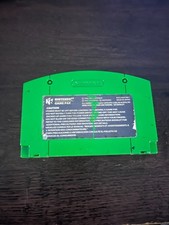 Super Mario 64 (TESTED WORKING)