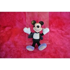 Mickey Mouse Toy