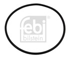 Bild 2 von 6