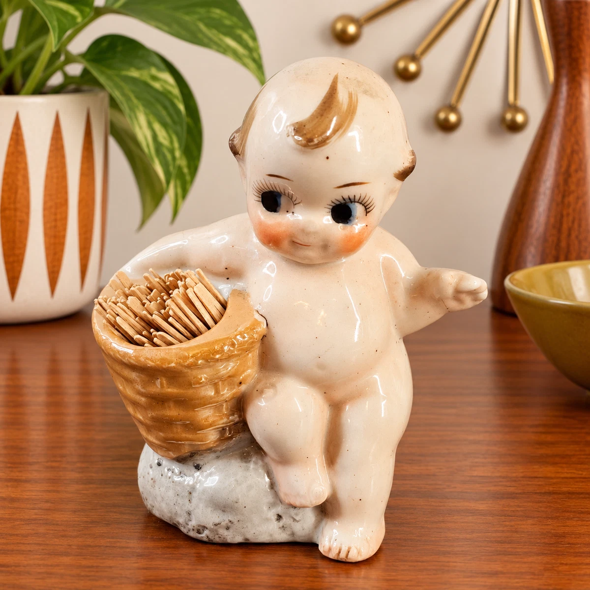 25+ MEISSEN Ceramic & Porcelain Figurines 1900-1940 for sale