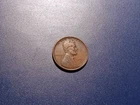 XF 1911-D Lincoln Cent