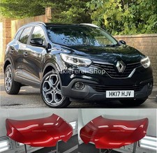 MOTORHAUBE LACKIERT IN WUNSCHFARBE NEU für Renault Kadjar 2015-2022 MOTORHAUBE LACKIERT IN WUNSCHFARBE NEU für Renault Kadjar 2015-2022