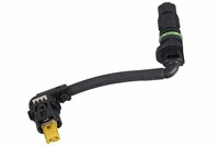 Reparatursatz, ÖLpumpe ÖLpumpe FÜR MERCEDES-BENZ - Metzger Autoteile 2324235