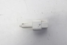 2015-2023 NISSAN MURANO BRAKE PARKING PEDAL STOP LIGHT LAMP SWITCH SENSOR OEM