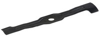 Makita Sichelmesser 191D43-8