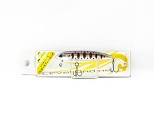 Valkein Figure Native Custom 63mm 6.3 Gram Countersunk Bait C232 (9330)