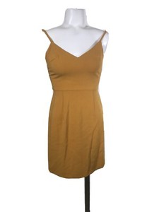 french connection summer whisper dress