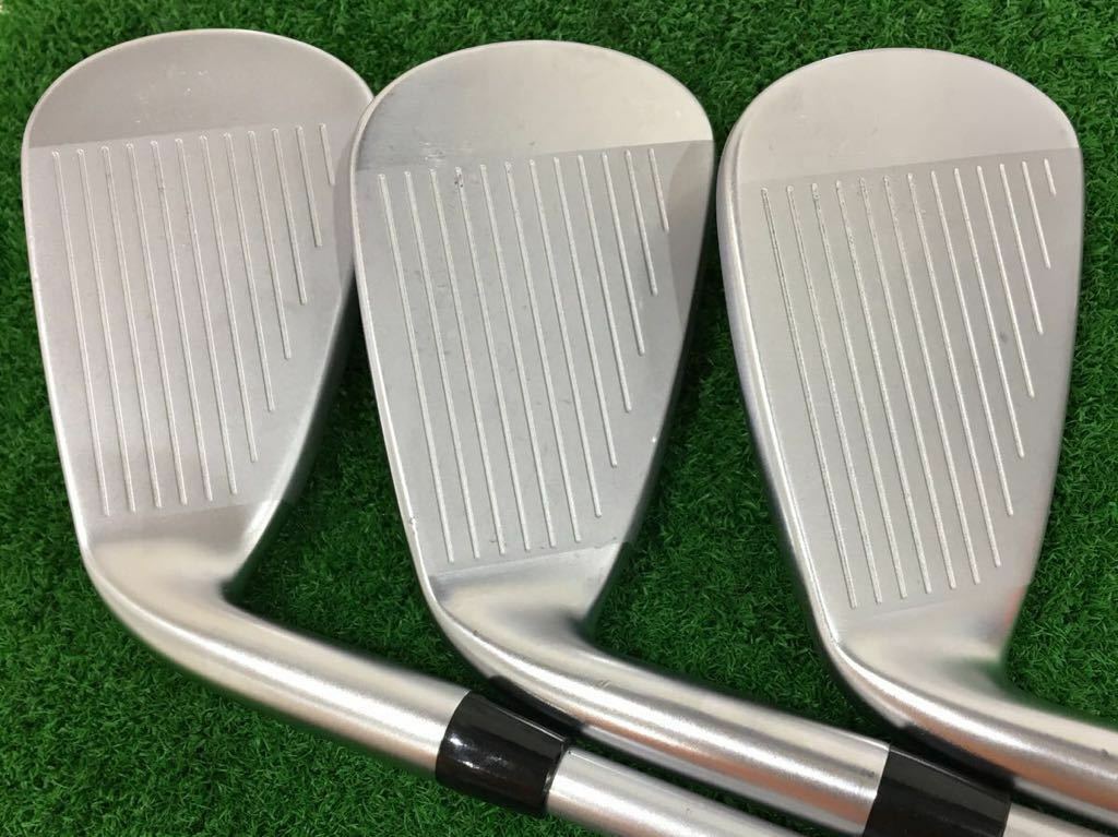 邦楽 Jaxx Madicine & Cro-Magnon Mizuno JPX 921 iron set irons Choose Model Make Up Flex LH