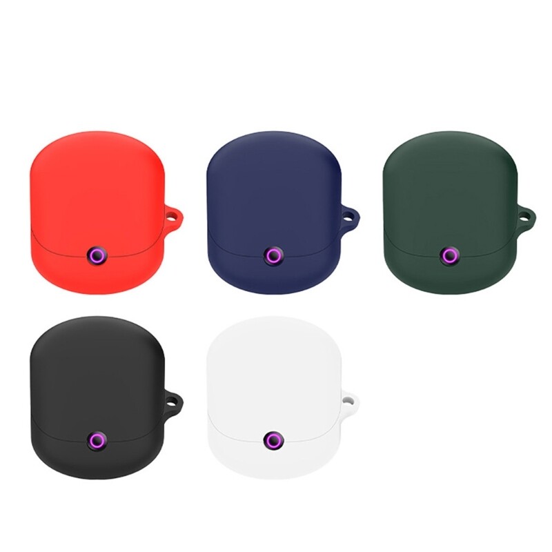 Soundcore P10 Earphone Protective Headset Shell Carrying Cover-image