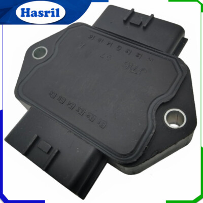Ignition Control Module For Infiniti J30 Nissan 300ZX Maxima 3.0L 22020-97E11