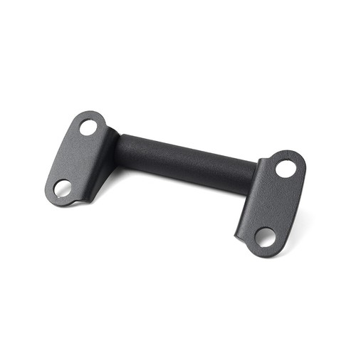 Motorrad-Lenker-Telefon-Navigationshalterung für Honda CL300 CL500 2023+ - Bild 12 von 13