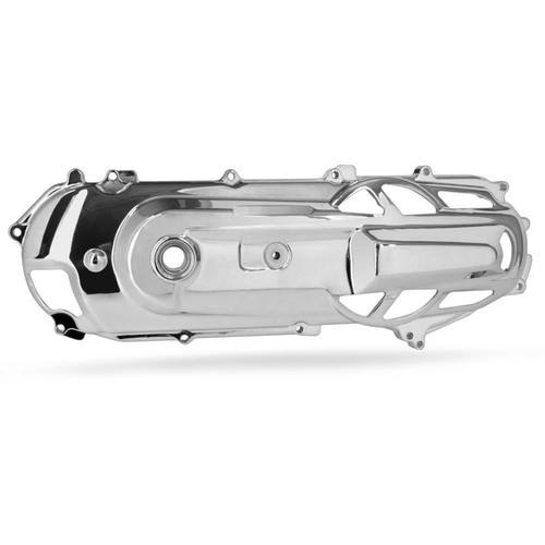 Set Variator + Riemen Mf Racing B. Lang MBK 50 Mach G 2002-2014
