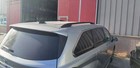 Bild 11 von 11