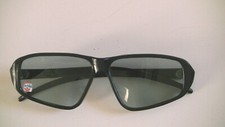 Vintage SUNGLASSES REAL GLASS 1980 USSR