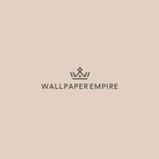 Wallpaper Empire Matt Emulsion Paint - ALL COLOURS AVAILABLE 5L - High Quality