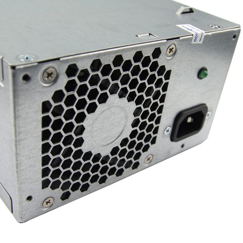 For HP Computer 746177-002 DPS-500AB-20A 849655-003 Power Supply 500W - 第 3/6 張圖片