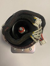 Harman Best King W4610ht Bg10-3000 140w