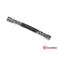 Brembo Bremsschlauch Bremsleitung Vorne Links FüR BMW 5Er Touring 7Er T 06 033