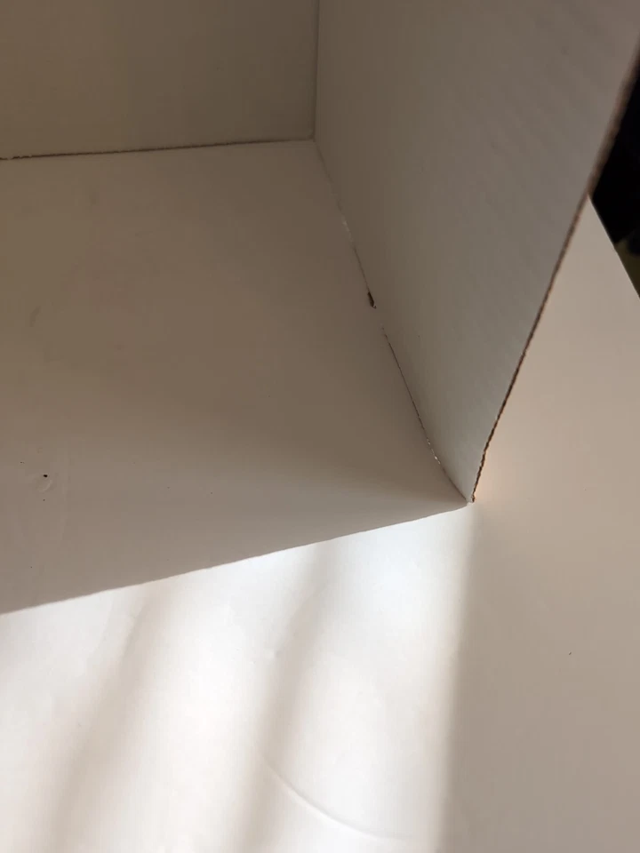 Cinturón tejido Puma Golf-azul marino NUEVO Foto 3 de 4