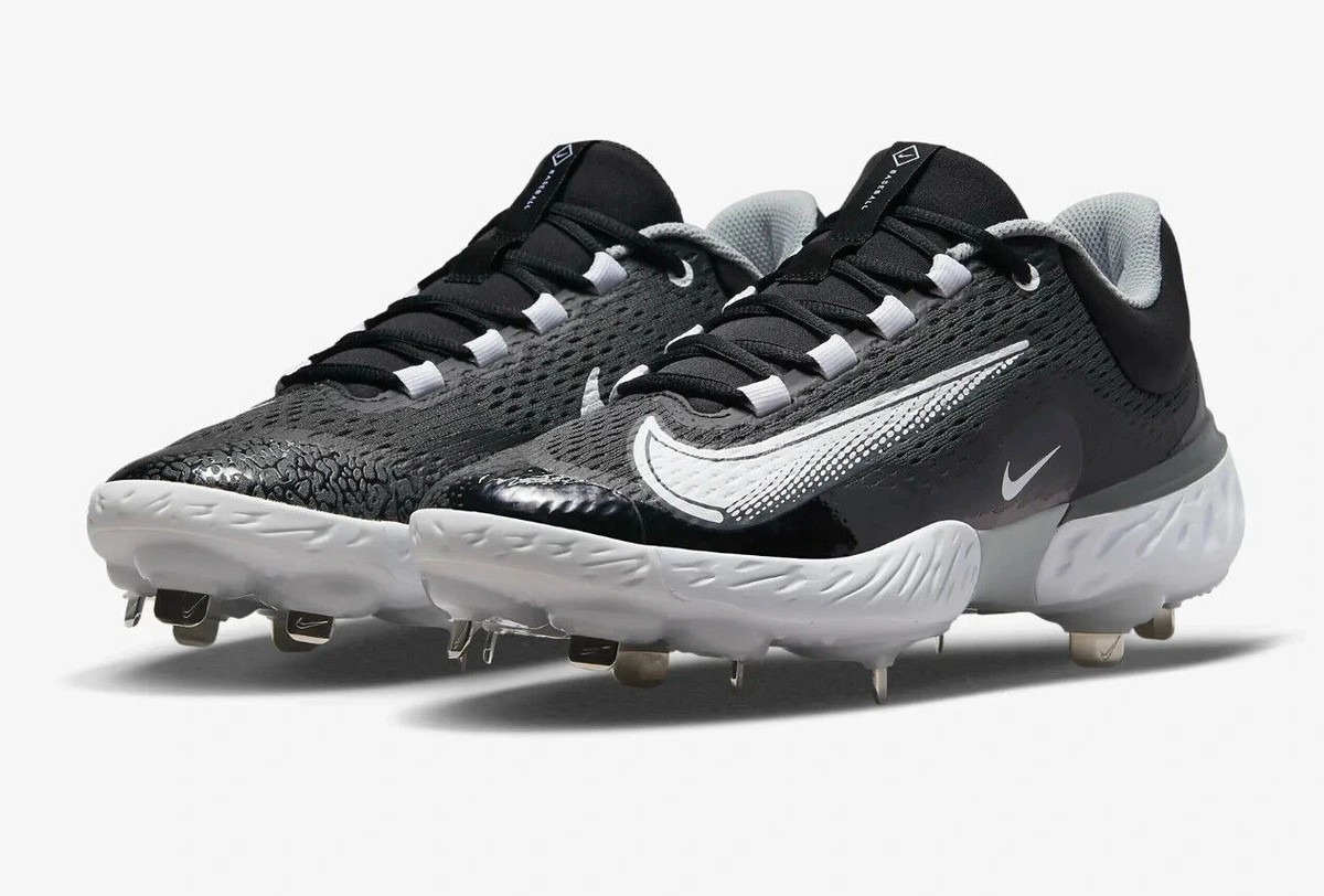 nike huarache academy sports