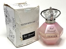 That Moment By One Direction 3.4 fl.oz Eau De Parfum Spray Tester For Women