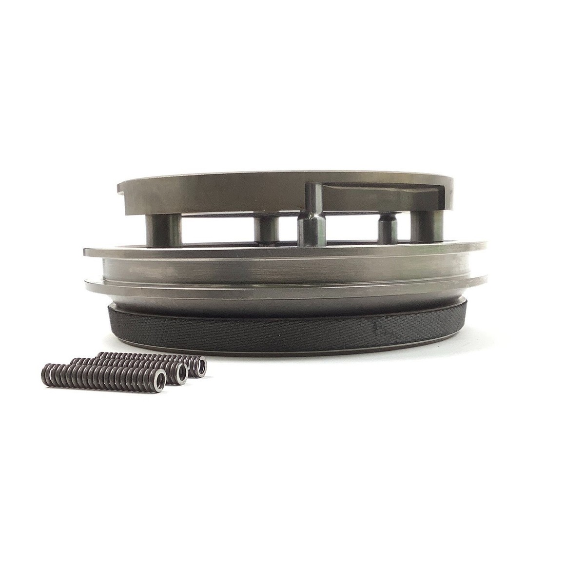 Part #K-3494 Genuine Eaton Fuller Synchro For Roadranger