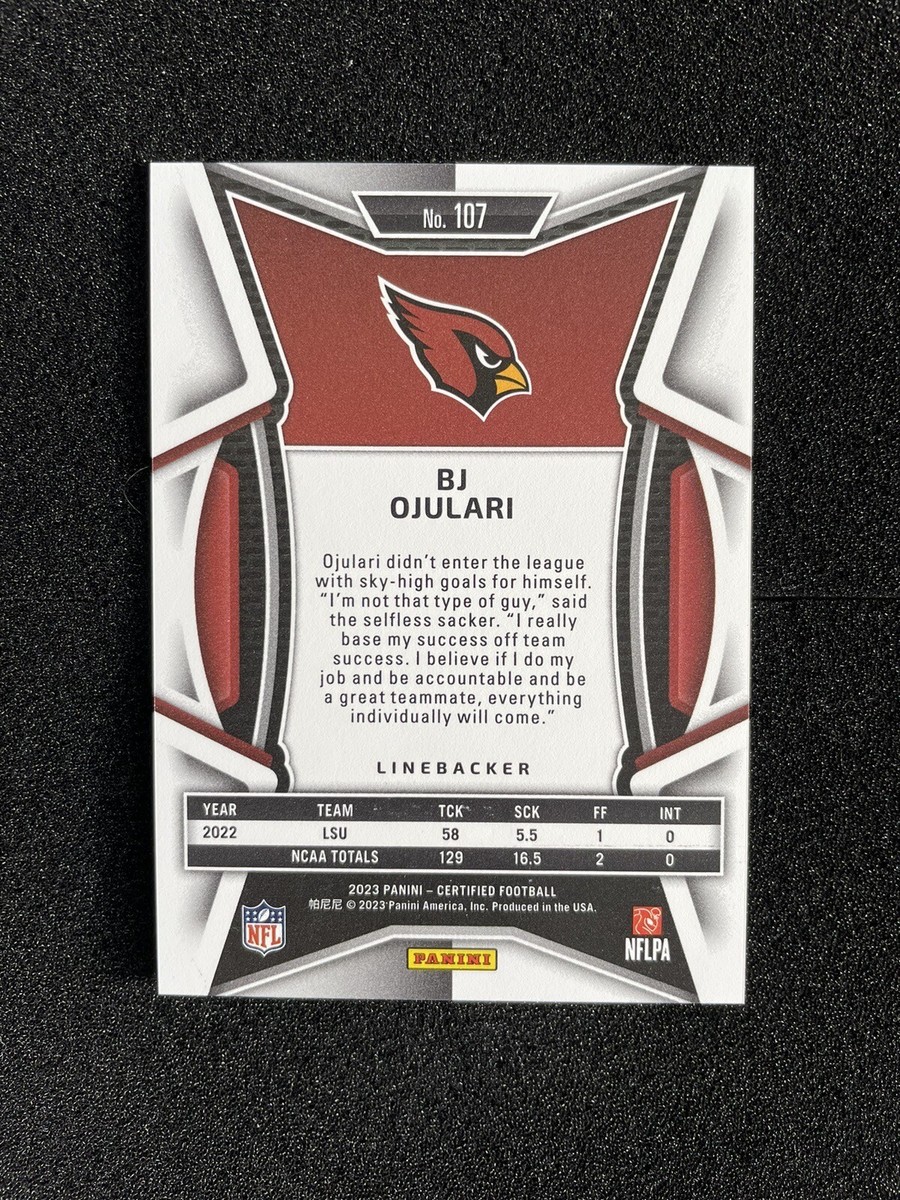 パニーニ PFL 2024 Professional Fighters League Trading Cards-Limited Time