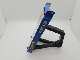 Duck Tales 2 Nintendo NES mit OVP und Anleitung NES-DL-NOE/FRG - Original