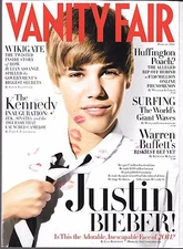 VANITY FAIR DECEMBER 2013 NICOLE KIDMAN (FN/VF)