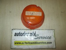 Clignotant Fiat 130