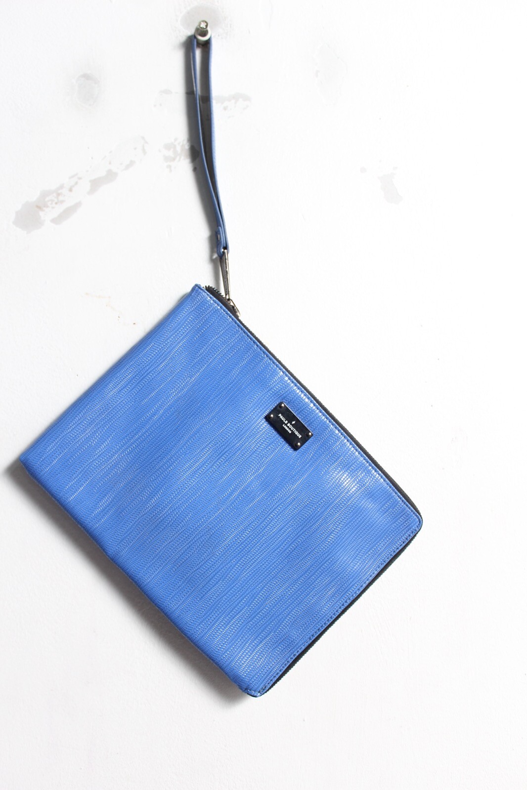 Pauls Boutique Womens Clutch Bag (B15)