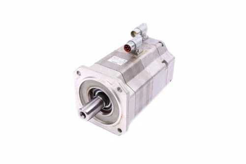 Weidmüller SPS-Peripheriemodule