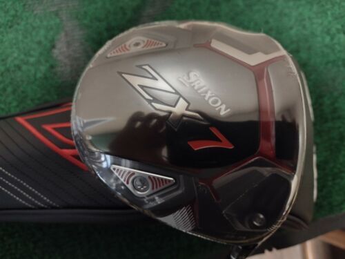 Junior hardball prince Babolat×1 SRIXON REVO×1 | eBay