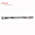 2.4L Intake Camshaft Fit For Buick Verano Chevrolet GMC Terrain LUK 12634207