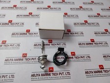 Haydon Switch and Instrument 36342-05-031 Stepper Motor 5VDC