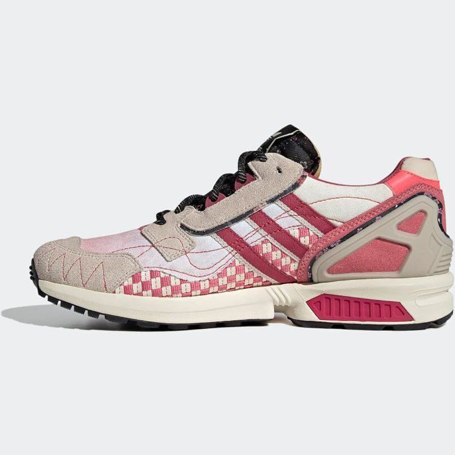 adidas Originals ZX 8000 Sakura GV7493 | eBay adidas Originals ZX 8000 Sakura GV7493 | eBay