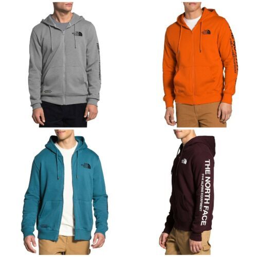 The North Face Reversible Full Zip Hoodie 3-6 Months $79 | eBay The North Face Reversible Full Zip Hoodie 3-6 Months $79 | eBay