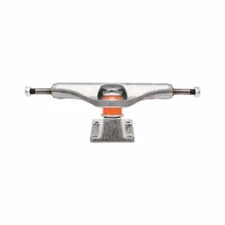 Independent 129 Polished Mid Trucks