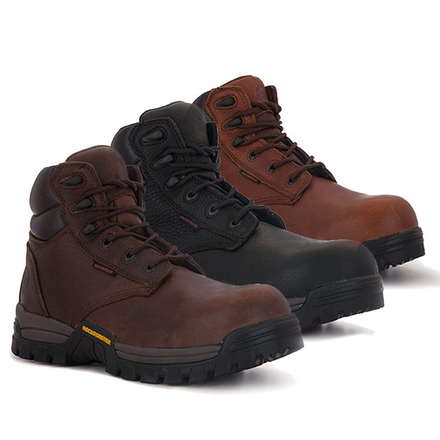 danner vicious composite toe