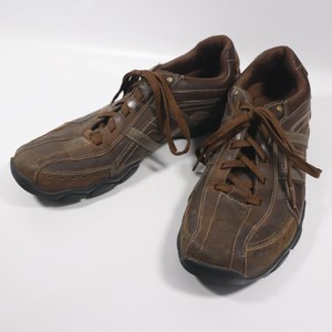 skechers murilo brown