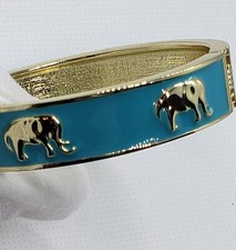 elephant bracelet